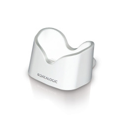 Holder, Desk/Wall Mount,