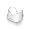 Holder, Desk/Wall Mount,