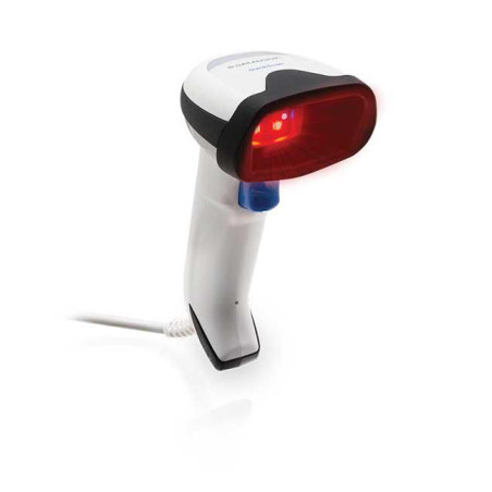 QuickScan QD2590, 2D Mpixel