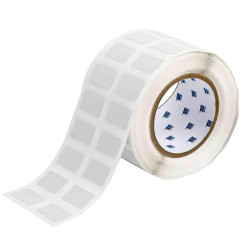 PermaShield Thermal Transfer