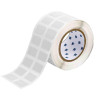 PermaShield Thermal Transfer