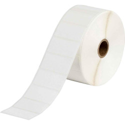 Thermal Transfer Printable