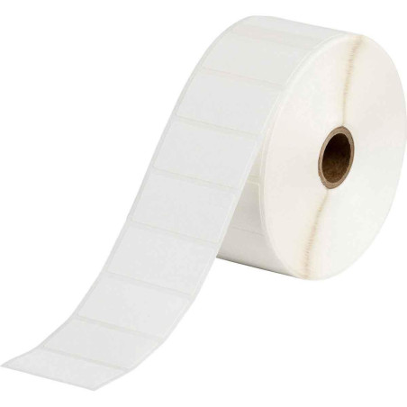 Thermal Transfer Printable
