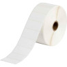 Thermal Transfer Printable