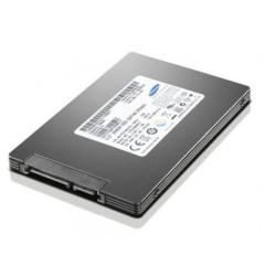 Heatsink for Lenovo ThinkPad