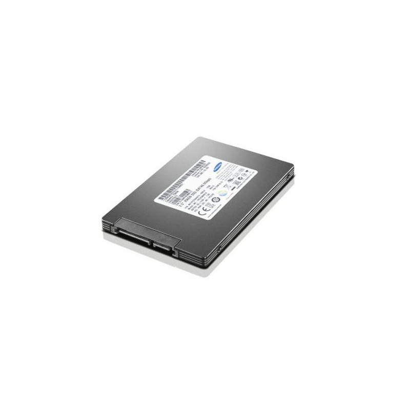 Heatsink for Lenovo ThinkPad