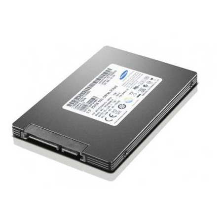 Heatsink for Lenovo ThinkPad