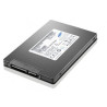 Heatsink for Lenovo ThinkPad