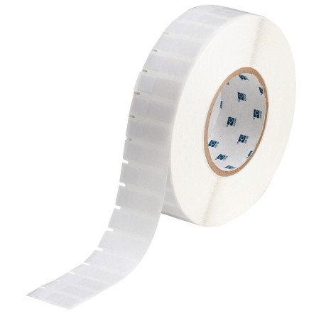 Thermal Transfer Printable