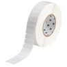 Thermal Transfer Printable