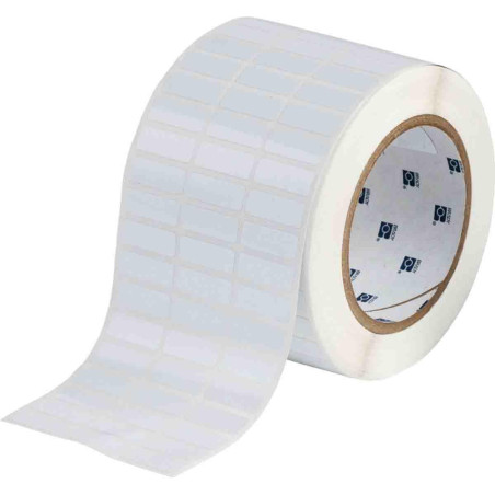 Thermal Transfer Printable