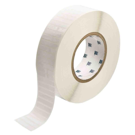 Thermal Transfer Printable