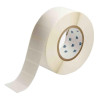 Thermal Transfer Printable