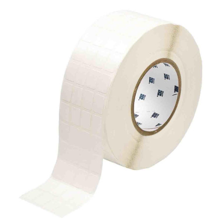 Thermal Transfer Printable