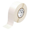 Thermal Transfer Printable