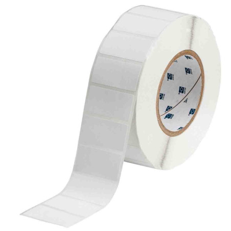 Thermal Transfer Printable