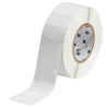 Thermal Transfer Printable