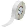 Thermal Transfer Printable