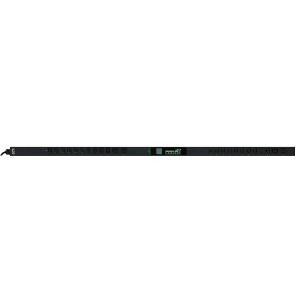 apc-easy-pdu-switched-zerou-16a-230v-20-c1-4.jpg