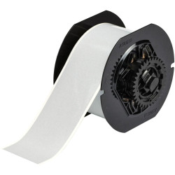 Metallised Polyester Tape for