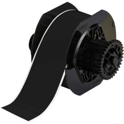 High Performance Polyester