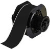 High Performance Polyester