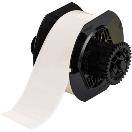 High Performance Polyester