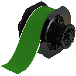 High Performance Polyester