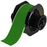 High Performance Polyester