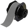 High Performance Polyester