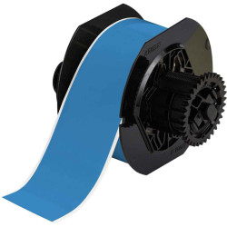 High Performance Polyester