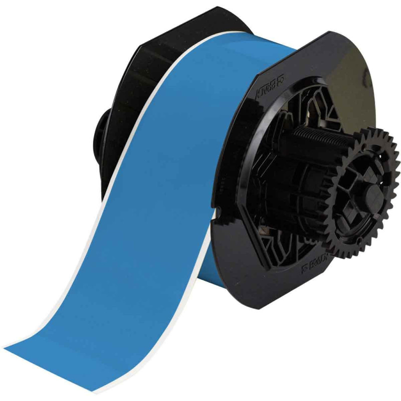 High Performance Polyester
