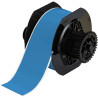 High Performance Polyester