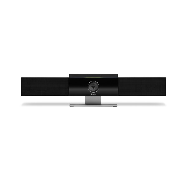 Audio/Video USB Soundbar
