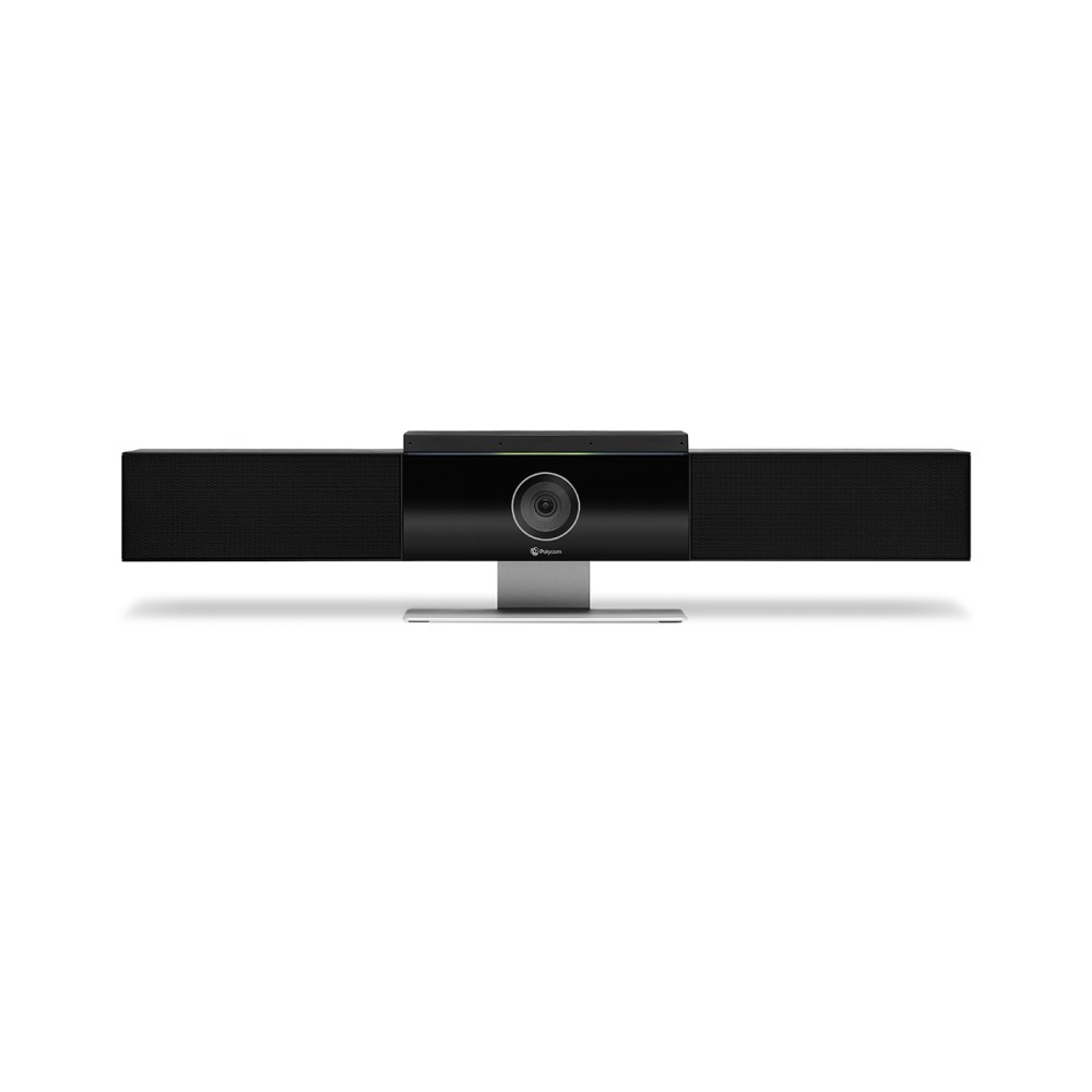 Audio/Video USB Soundbar