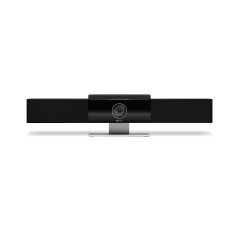 Audio/Video USB Soundbar