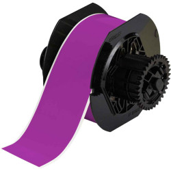 High Performance Polyester