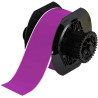 High Performance Polyester