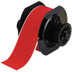 High Performance Polyester