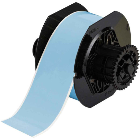High Performance Polyester