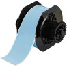 High Performance Polyester