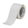 Thermal Transfer Printable