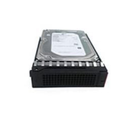 500GB SATA hard drive,