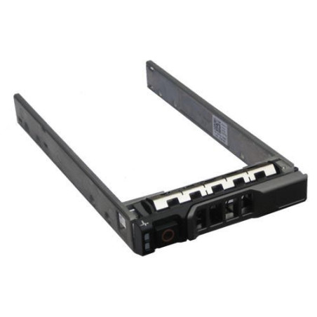2.5" HotSwap TrayDell SATA/SAS