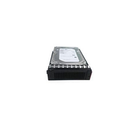 500GB SATA hard drive,