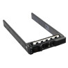 2.5" HotSwap TrayDell SATA/SAS