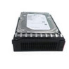 500GB SATA hard drive,