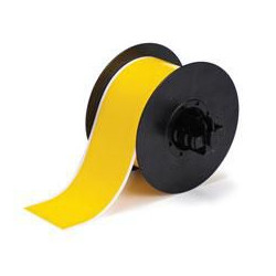 High Performance Polyester