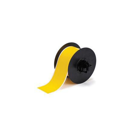 High Performance Polyester