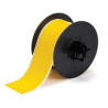 High Performance Polyester